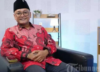 Ⓒ Hak cipta foto di atas dikembalikan sesungguhnya kepada pemilik foto