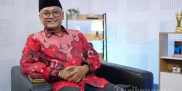 Ⓒ Hak cipta foto di atas dikembalikan sesungguhnya kepada pemilik foto