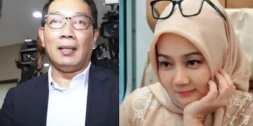 Ⓒ Hak cipta foto di atas dikembalikan sesungguhnya kepada pemilik foto