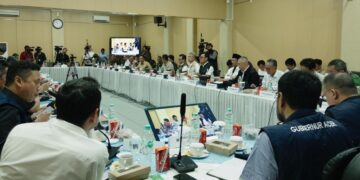 Ⓒ Hak cipta foto di atas dikembalikan sesungguhnya kepada pemilik foto