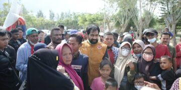 Ⓒ Hak cipta foto di atas dikembalikan sesungguhnya kepada sang pemilik foto Ⓒ Hak cipta foto di atas dikembalikan sesungguhnya kepada pemilik foto