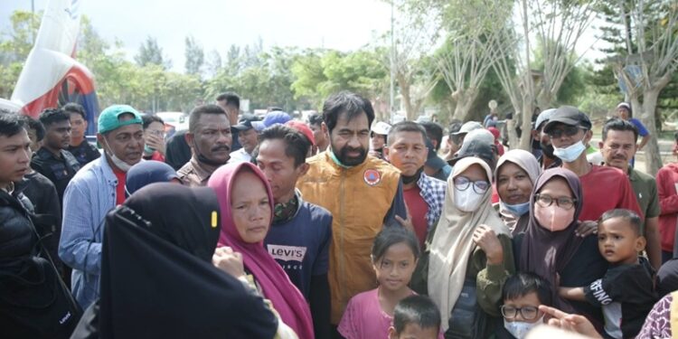 Ⓒ Hak cipta foto di atas dikembalikan sesungguhnya kepada pemilik foto