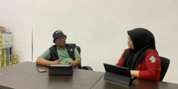 Ⓒ Hak cipta foto di atas dikembalikan sesungguhnya kepada pemilik foto