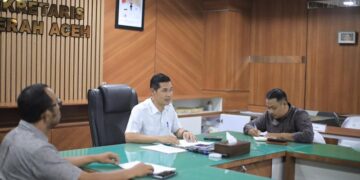 Ⓒ Hak cipta foto di atas dikembalikan sesungguhnya kepada pemilik foto