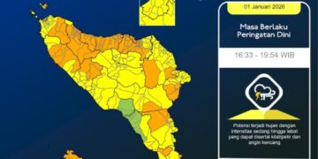 Ⓒ Hak cipta foto di atas dikembalikan sesungguhnya kepada pemilik foto