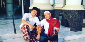 Ⓒ Hak cipta foto di atas dikembalikan sesungguhnya kepada pemilik foto