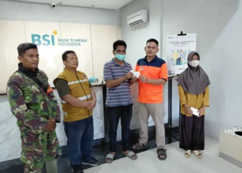 Ⓒ Hak cipta foto di atas dikembalikan sesungguhnya kepada pemilik foto