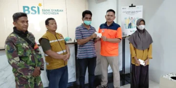 Ⓒ Hak cipta foto di atas dikembalikan sesungguhnya kepada sang pemilik foto Ⓒ Hak cipta foto di atas dikembalikan sesungguhnya kepada pemilik foto