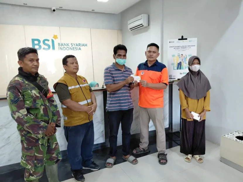 Ⓒ Hak cipta foto di atas dikembalikan sesungguhnya kepada pemilik foto