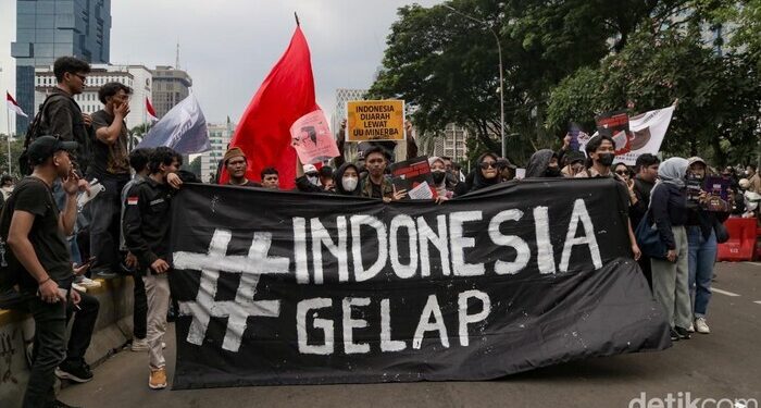 Ⓒ Hak cipta foto di atas dikembalikan sesungguhnya kepada sang pemilik foto Ⓒ Hak cipta foto di atas dikembalikan sesungguhnya kepada pemilik foto