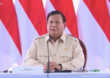 Ⓒ Hak cipta foto di atas dikembalikan sesungguhnya kepada pemilik foto