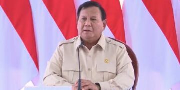 Ⓒ Hak cipta foto di atas dikembalikan sesungguhnya kepada pemilik foto