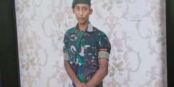 Ⓒ Hak cipta foto di atas dikembalikan sesungguhnya kepada pemilik foto