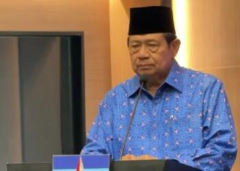 Ⓒ Hak cipta foto di atas dikembalikan sesungguhnya kepada pemilik foto