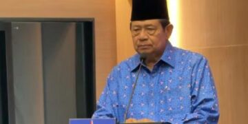 Ⓒ Hak cipta foto di atas dikembalikan sesungguhnya kepada pemilik foto