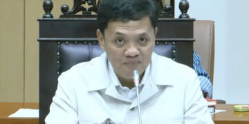 Ⓒ Hak cipta foto di atas dikembalikan sesungguhnya kepada pemilik foto