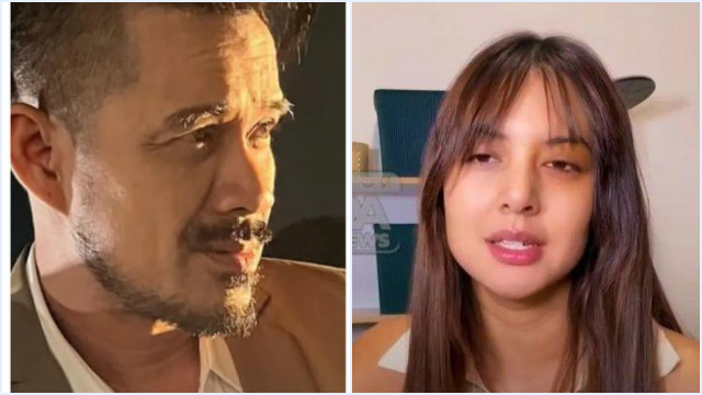 Viral Cerita Aurelie Moeremans Alami Grooming di Usia 15 Tahun, Artis Senior Roby Termonti Disorot