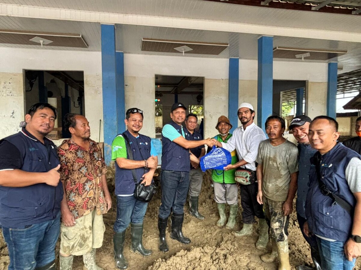 Ⓒ Hak cipta foto di atas dikembalikan sesungguhnya kepada pemilik foto