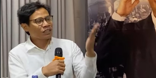 Pakar: Ada Upaya Terselubung Gagalkan Program KDKMP