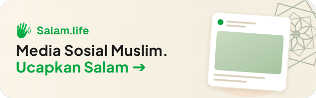 Salam.life