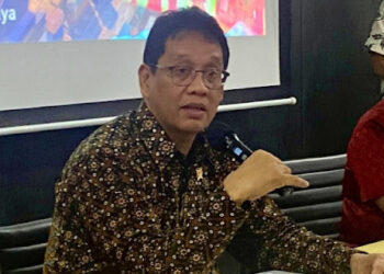 Heboh Panda Bond Purbaya: Cari Utang Kok Bangga?