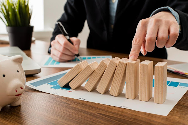 Determine the Level of Risk in Mutual Funds, Bagaimana Menghadapinya?