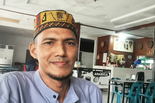 MaSA Desak DPRA dan Dinas Kebudayaan Aceh Bentuk Forum Khusus Bahas Masa Depan Budaya