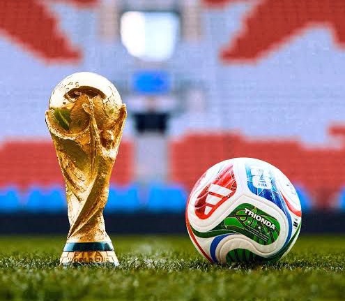 PWI Aceh Semarakkan Piala Dunia 2026, ‘Sulap’ Basement Kantor Jadi Tempat Nobar