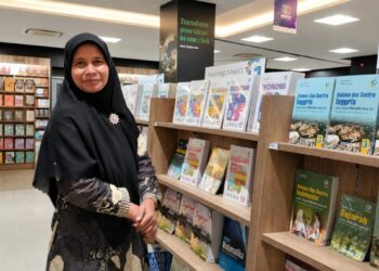 Sekolah Rakyat Menengah Atas (SRMA) 2 Aceh Besar Tembus 16 Besar Nasional di Ajang English Debating Competition Disproseni Nasional UT 2026
