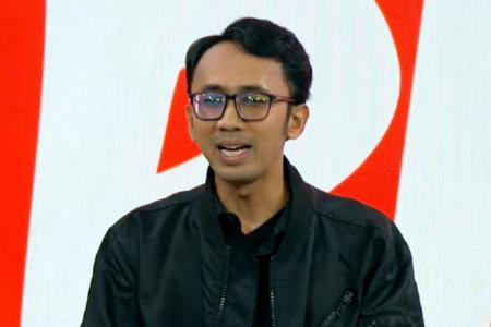 YLBHI Kritik Penyerahan Kasus Febrie Adriansyah ke Kejagung: Rusak Sistem Hukum
