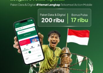 Ⓒ Hak cipta foto di atas dikembalikan sesungguhnya kepada pemilik foto Ⓒ Hak cipta foto di atas dikembalikan sesungguhnya kepada pemilik foto