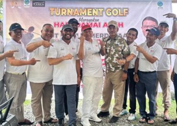 Ⓒ Hak cipta foto di atas dikembalikan sesungguhnya kepada pemilik foto Ⓒ Hak cipta foto di atas dikembalikan sesungguhnya kepada pemilik foto
