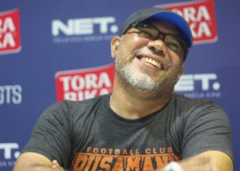 Ⓒ Hak cipta foto di atas dikembalikan sesungguhnya kepada pemilik foto Ⓒ Hak cipta foto di atas dikembalikan sesungguhnya kepada pemilik foto