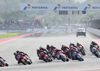 Ⓒ Hak cipta foto di atas dikembalikan sesungguhnya kepada pemilik foto Ⓒ Hak cipta foto di atas dikembalikan sesungguhnya kepada pemilik foto