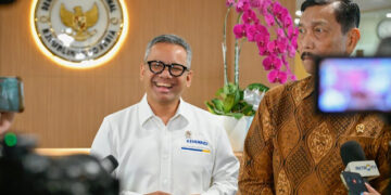 Ⓒ Hak cipta foto di atas dikembalikan sesungguhnya kepada pemilik foto Ⓒ Hak cipta foto di atas dikembalikan sesungguhnya kepada pemilik foto