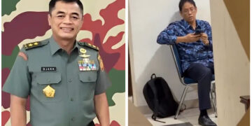 Ⓒ Hak cipta foto di atas dikembalikan sesungguhnya kepada pemilik foto Ⓒ Hak cipta foto di atas dikembalikan sesungguhnya kepada pemilik foto