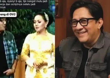 Ⓒ Hak cipta foto di atas dikembalikan sesungguhnya kepada pemilik foto