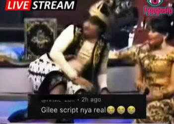 Ⓒ Hak cipta foto di atas dikembalikan sesungguhnya kepada pemilik foto