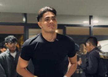 Ⓒ Hak cipta foto di atas dikembalikan sesungguhnya kepada pemilik foto