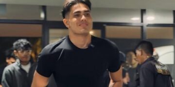 Polisi Terima Laporan soal Dugaan Penipuan Influencer Aisar Khaled, Korporasi Dirugikan Rp5,7 Miliar