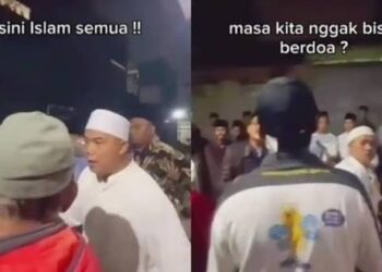 Ⓒ Hak cipta foto di atas dikembalikan sesungguhnya kepada pemilik foto Ⓒ Hak cipta foto di atas dikembalikan sesungguhnya kepada pemilik foto