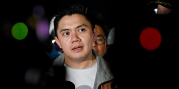 Video Seskab Teddy Jadi Pelajaran Jangan Pahami Peristiwa Cuma dari Potongan