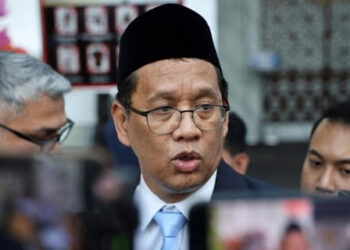 Popularitas Purbaya Sirna Usai Tak Lagi Jadi Menkeu