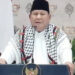 Ⓒ Hak cipta foto di atas dikembalikan sesungguhnya kepada pemilik foto Ⓒ Hak cipta foto di atas dikembalikan sesungguhnya kepada pemilik foto