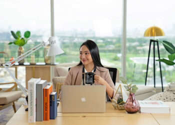 Perbandingan Sewa Private Office Modern vs Kantor Konvensional