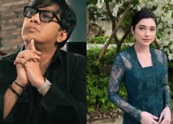 Ⓒ Hak cipta foto di atas dikembalikan sesungguhnya kepada pemilik foto