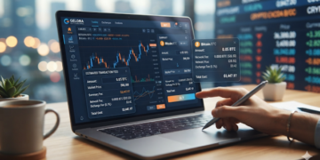 Cara Menghitung Biaya Transaksi Crypto Sebelum Membeli