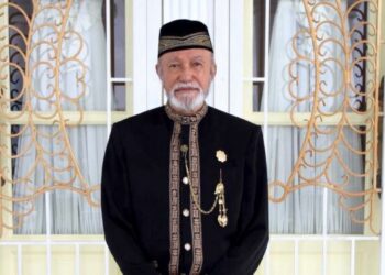 Ⓒ Hak cipta foto di atas dikembalikan sesungguhnya kepada pemilik foto Ⓒ Hak cipta foto di atas dikembalikan sesungguhnya kepada pemilik foto