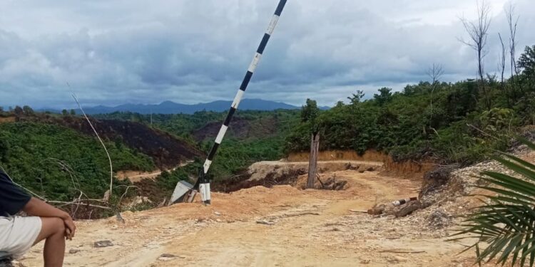 Ⓒ Hak cipta foto di atas dikembalikan sesungguhnya kepada pemilik foto