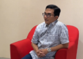 Ketua DPRK Minta Pemko Banda Aceh Beri Bonus Layak untuk Pemenang MTQ Nasional